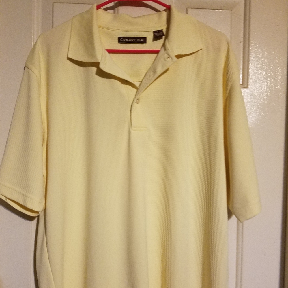 Mens shirt
